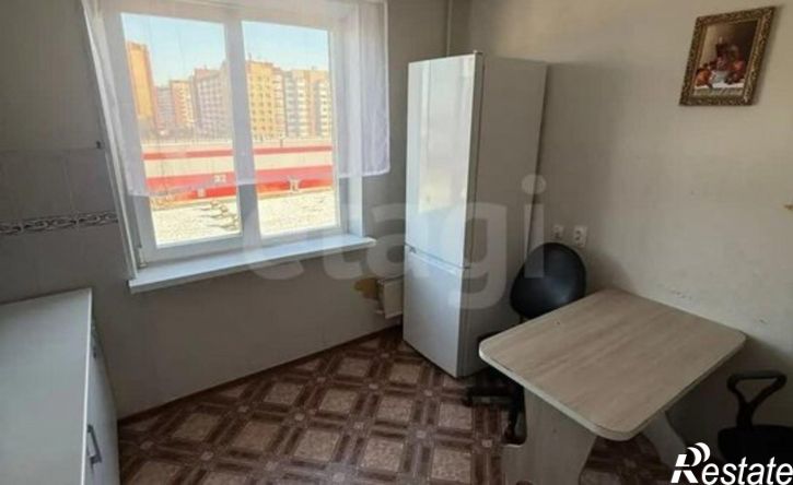 2-комн квартира ул Народная, 10,  д. 10