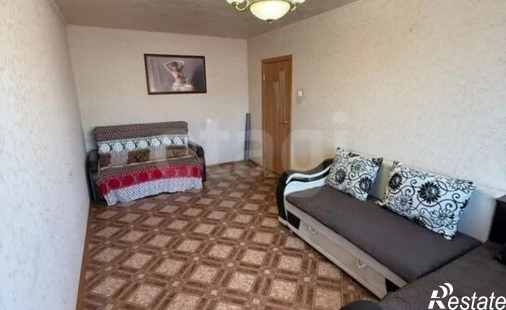 2-комн квартира ул Народная, 10,  д. 10