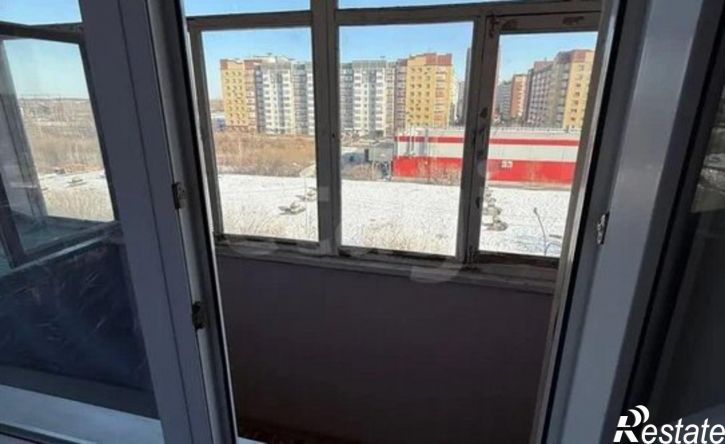 2-комн квартира ул Народная, 10,  д. 10