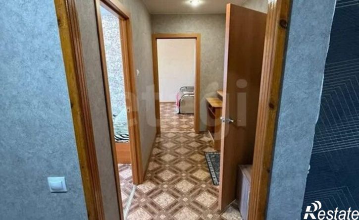 2-комн квартира ул Народная, 10,  д. 10
