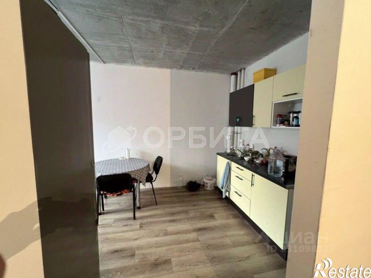 2-комн квартира ул Республики, 204 12,  д. 204 12,  к. 12