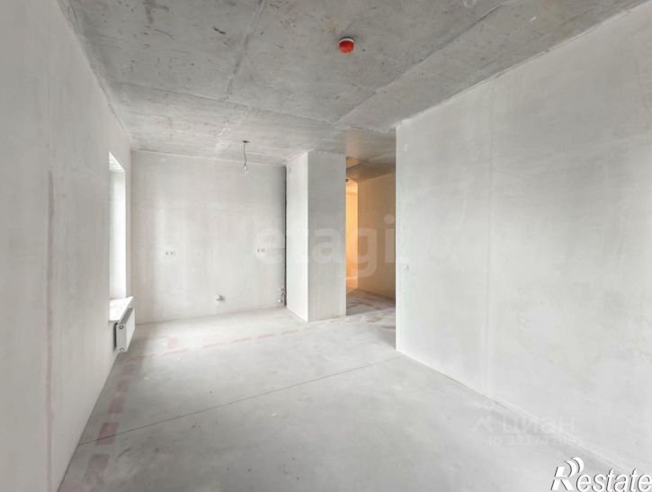 3-комн квартира ул разведчика Кузнецова, 7,  д. 7