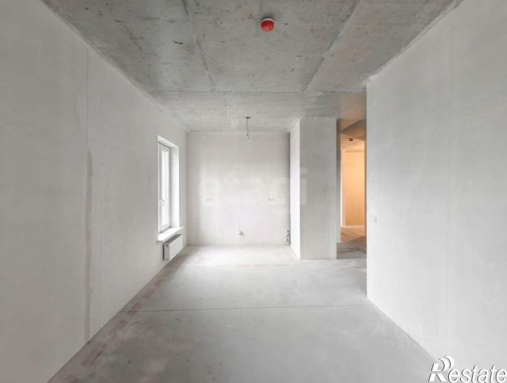 3-комн квартира ул разведчика Кузнецова, 7,  д. 7