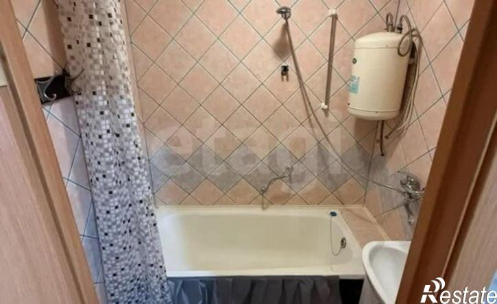 2-комн квартира ул Народная, 10,  д. 10