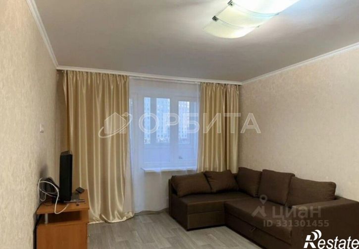 1-комн квартира ул Константина Посьета, 7,  д. 7