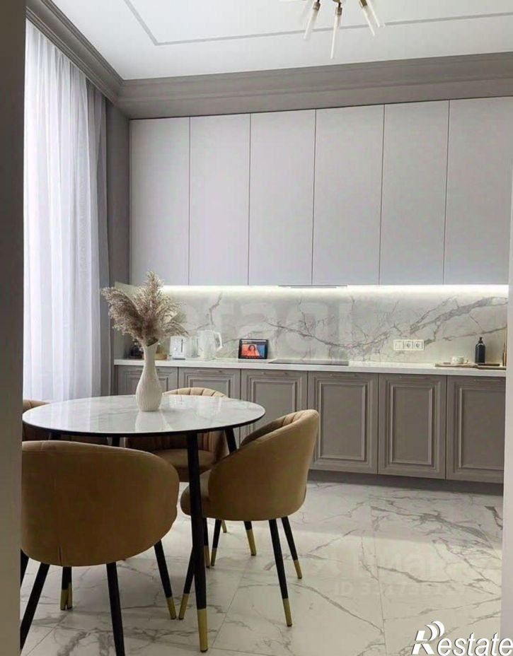 2-комн квартира ул Газовиков, 34,  д. 34
