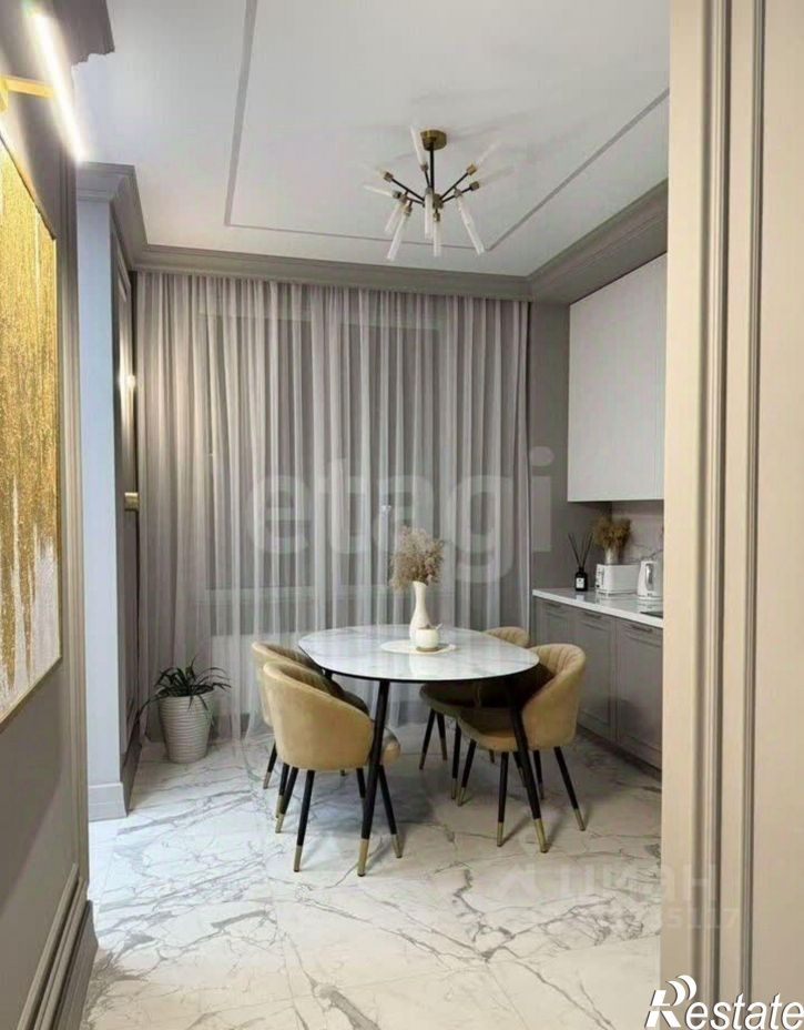 2-комн квартира ул Газовиков, 34,  д. 34