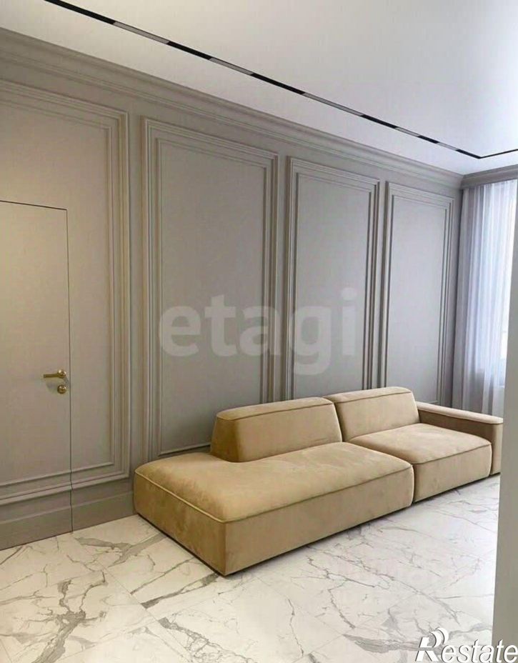 2-комн квартира ул Газовиков, 34,  д. 34