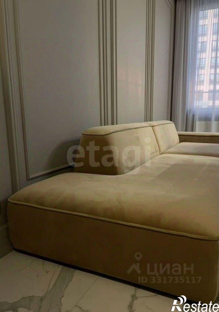 2-комн квартира ул Газовиков, 34,  д. 34