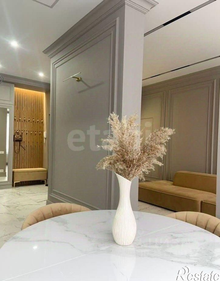 2-комн квартира ул Газовиков, 34,  д. 34