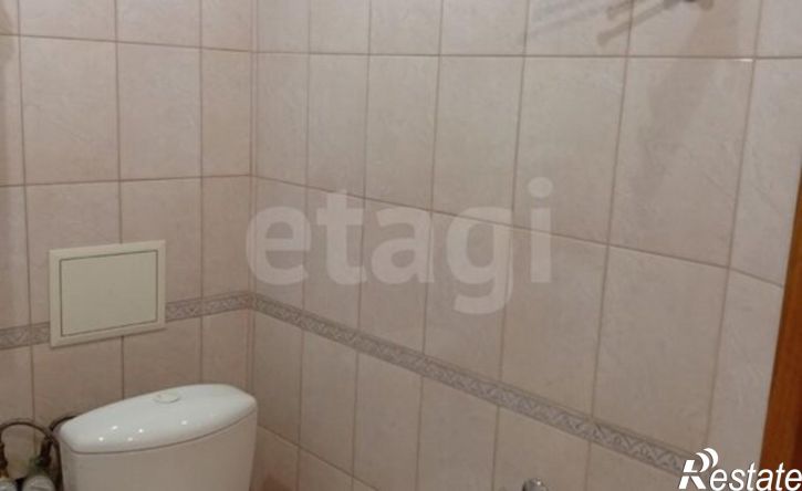 2-комн квартира пр-д Геологоразведчиков, 16,  д. 16