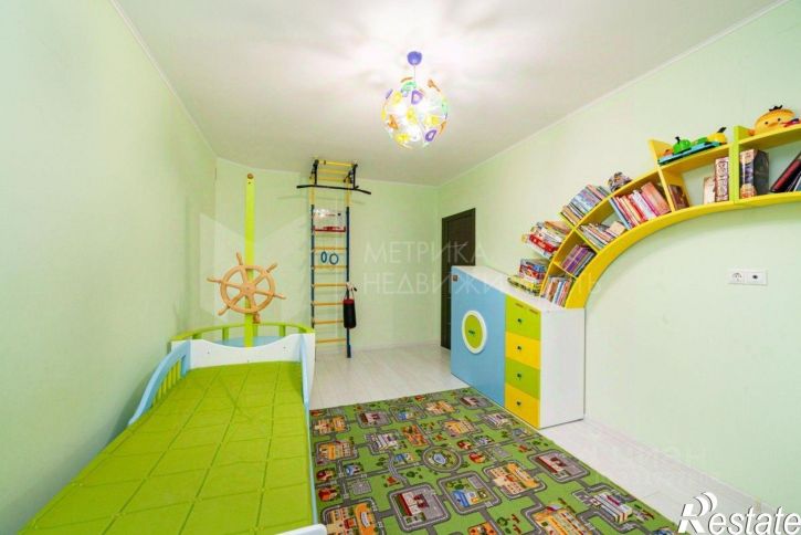 2-комн квартира ул Александра Матросова, 1 2,  д. 1 2,  к. 2
