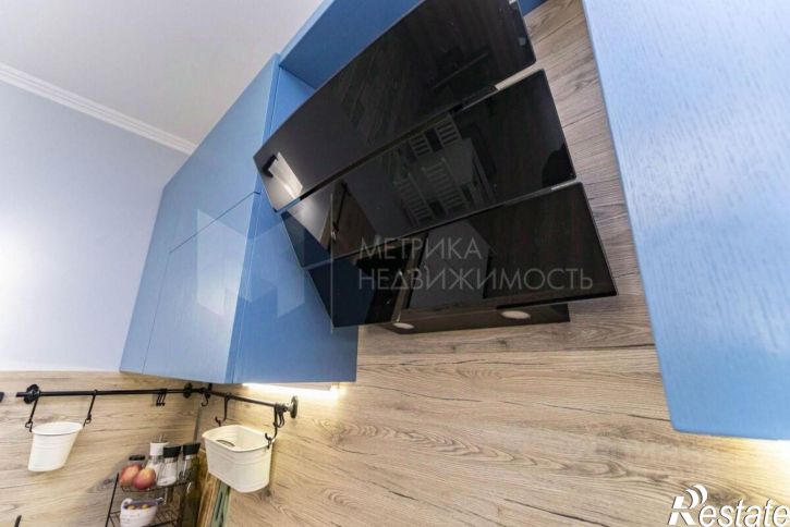 1-комн квартира ул Ю.-Р.Г.Эрвье, 32 1,  д. 32 1,  к. 1