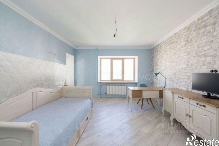 2-комн квартира ул Евгения Богдановича, 8 1,  д. 8 1,  к. 1