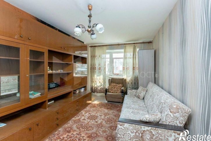 2-комн квартира ул Профсоюзная, 79,  д. 79