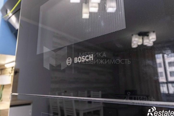 1-комн квартира ул Ю.-Р.Г.Эрвье, 32 1,  д. 32 1,  к. 1
