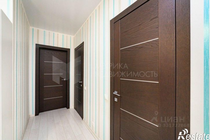 2-комн квартира ул Александра Матросова, 1 2,  д. 1 2,  к. 2
