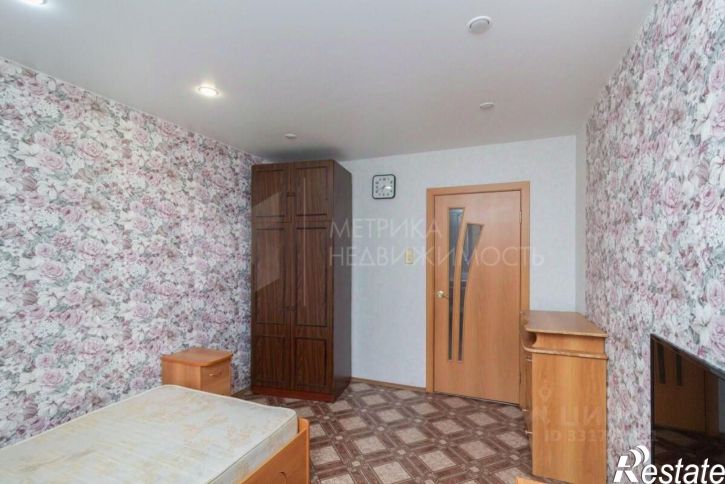 2-комн квартира ул Народная, 10,  д. 10