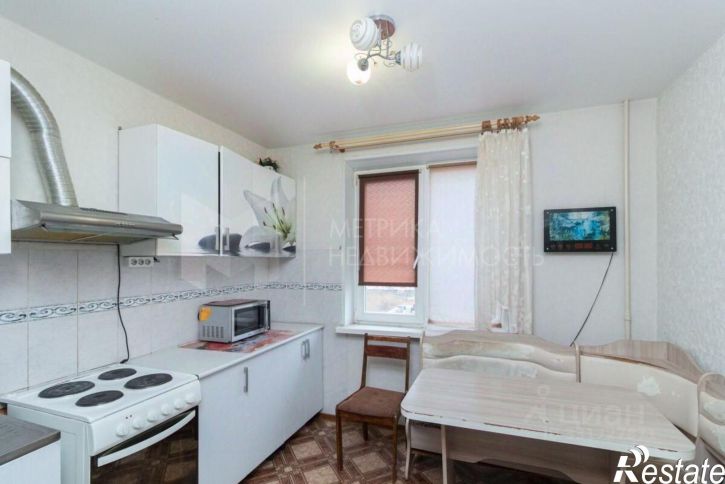 2-комн квартира ул Народная, 10,  д. 10