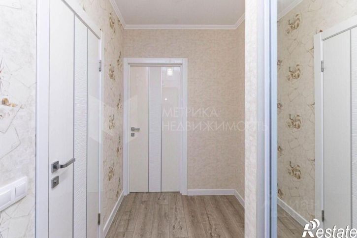 1-комн квартира ул Ю.-Р.Г.Эрвье, 32 1,  д. 32 1,  к. 1
