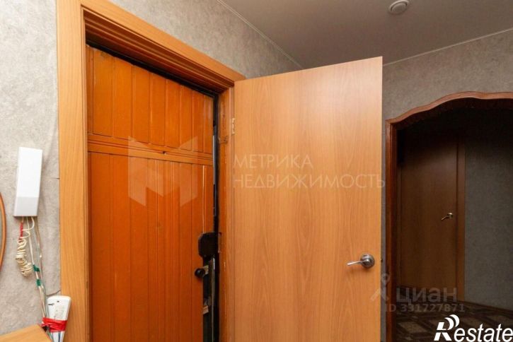 2-комн квартира ул Народная, 10,  д. 10