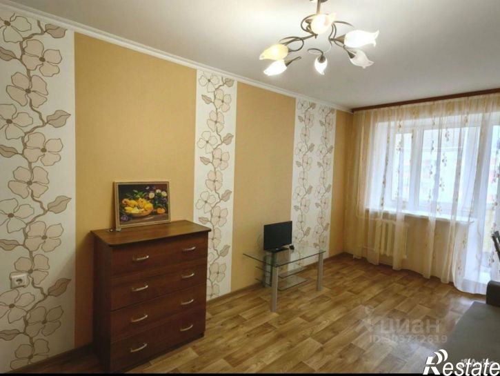 1-комн квартира ул Депутатская, 78 1,  д. 78 1,  к. 1