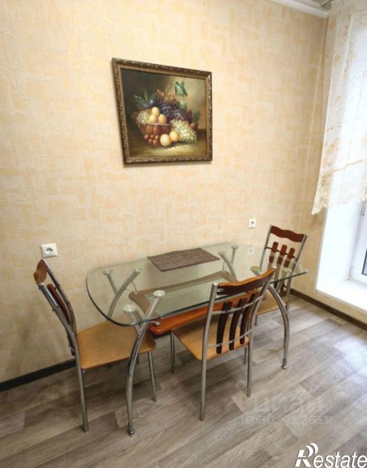 1-комн квартира ул Депутатская, 78 1,  д. 78 1,  к. 1