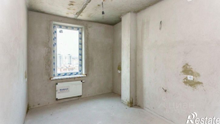 2-комн квартира ул Ветеранов труда, 11 6,  д. 11 6,  к. 6