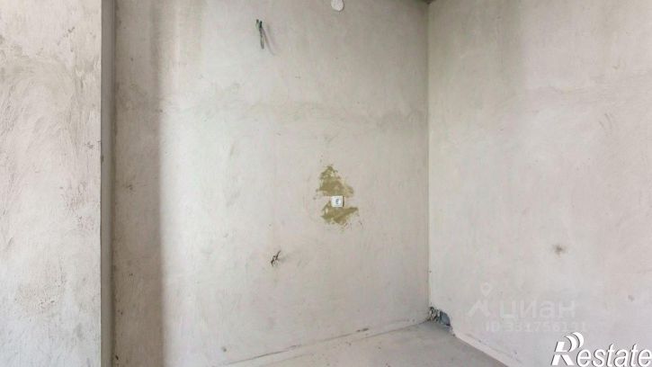 2-комн квартира ул Ветеранов труда, 11 6,  д. 11 6,  к. 6