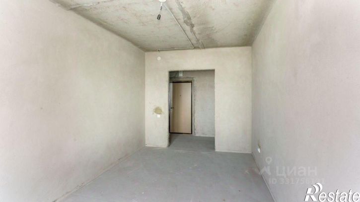2-комн квартира ул Ветеранов труда, 11 6,  д. 11 6,  к. 6