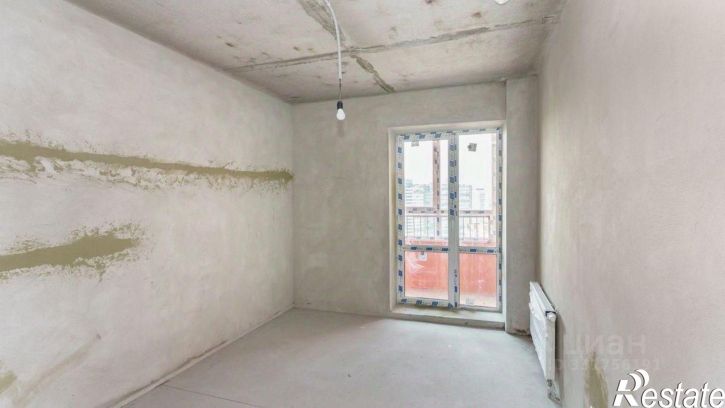 2-комн квартира ул Ветеранов труда, 11 6,  д. 11 6,  к. 6