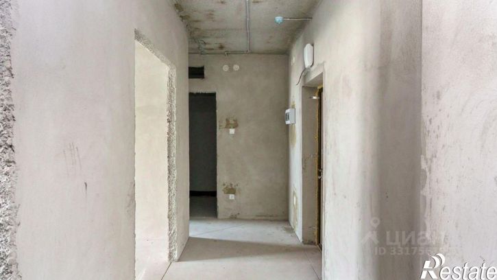 2-комн квартира ул Ветеранов труда, 11 6,  д. 11 6,  к. 6