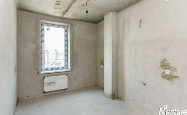 2-комн квартира ул Ветеранов труда, 11 6,  д. 11 6,  к. 6