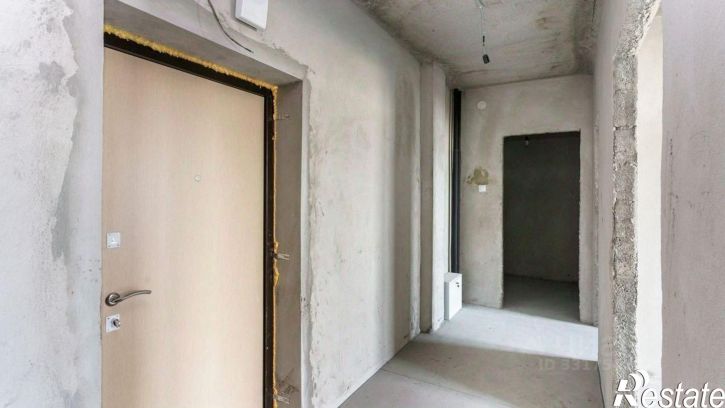 2-комн квартира ул Ветеранов труда, 11 6,  д. 11 6,  к. 6