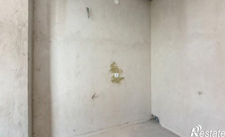 2-комн квартира ул Ветеранов труда, 11 6,  д. 11 6,  к. 6