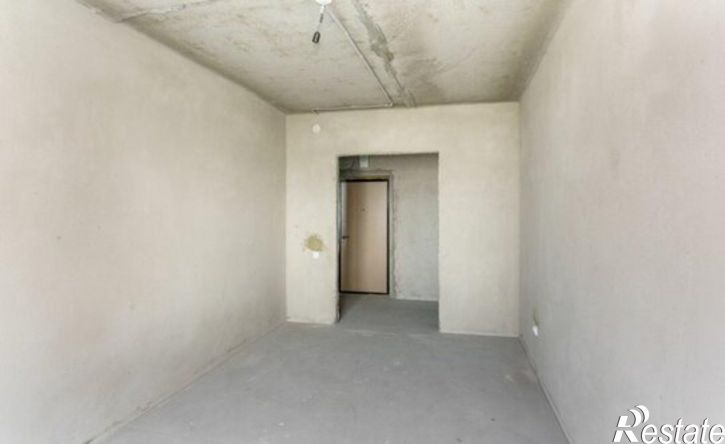 2-комн квартира ул Ветеранов труда, 11 6,  д. 11 6,  к. 6