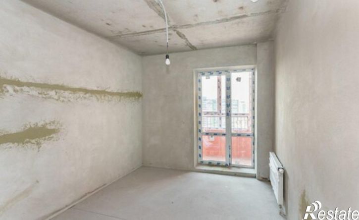 2-комн квартира ул Ветеранов труда, 11 6,  д. 11 6,  к. 6