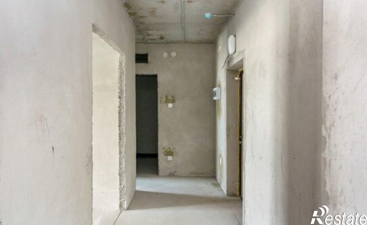 2-комн квартира ул Ветеранов труда, 11 6,  д. 11 6,  к. 6