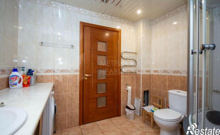 3-комн квартира ул Северная, 3/4,  д. 3/4