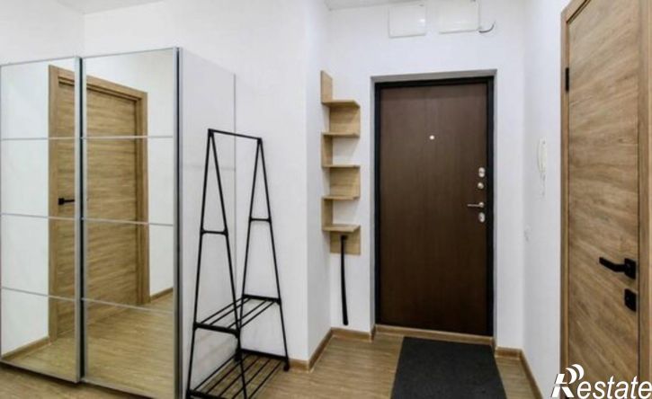 2-комн квартира ул Береговая, 219,  д. 219