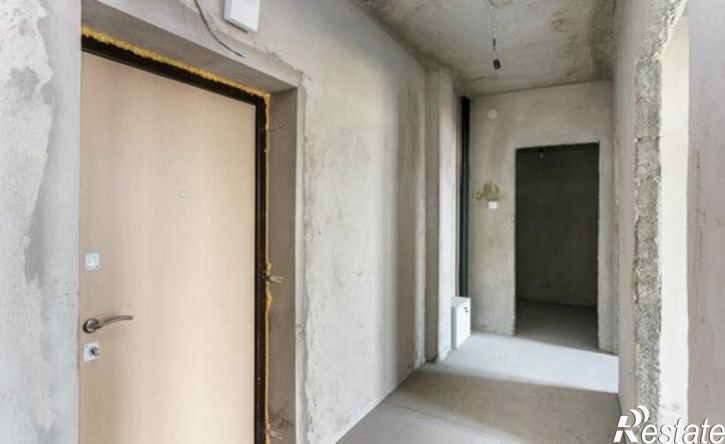 2-комн квартира ул Ветеранов труда, 11 6,  д. 11 6,  к. 6