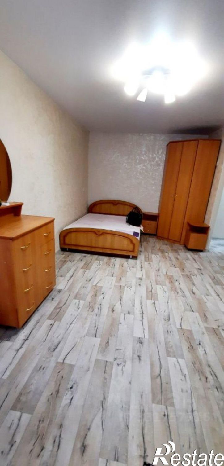 1-комн квартира ул Бирюзова, 10,  д. 10