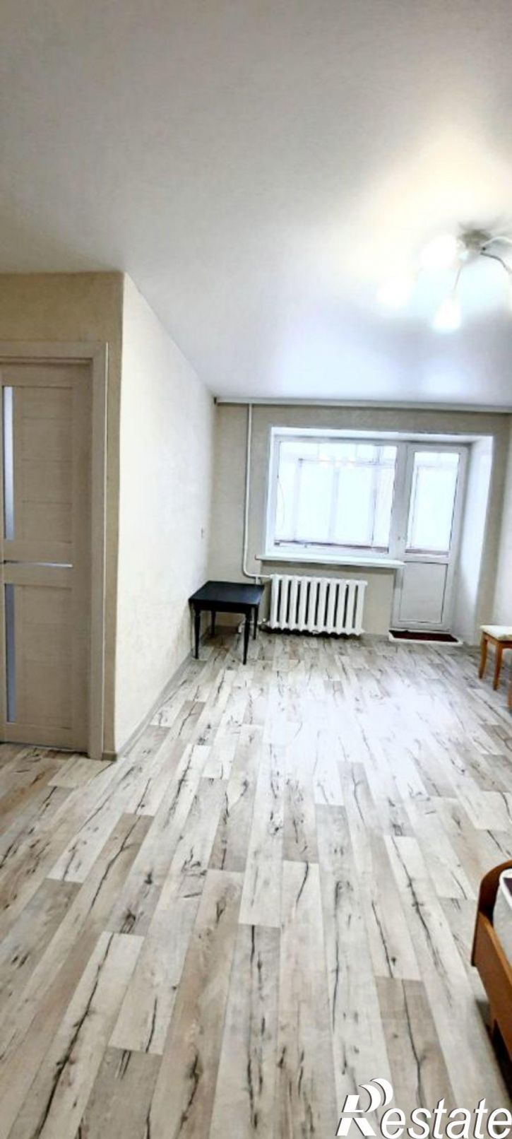 1-комн квартира ул Бирюзова, 10,  д. 10