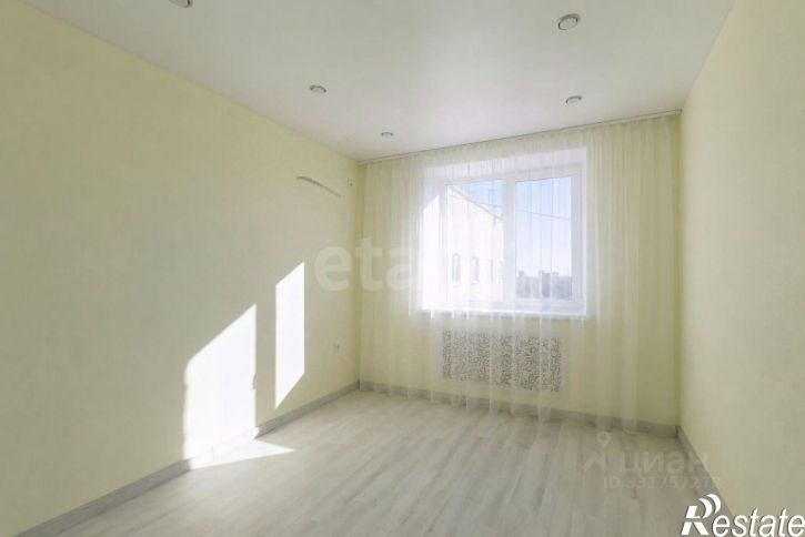2-комн квартира ул Судоремонтная, 23,  д. 23