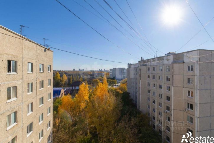 2-комн квартира ул Судоремонтная, 23,  д. 23