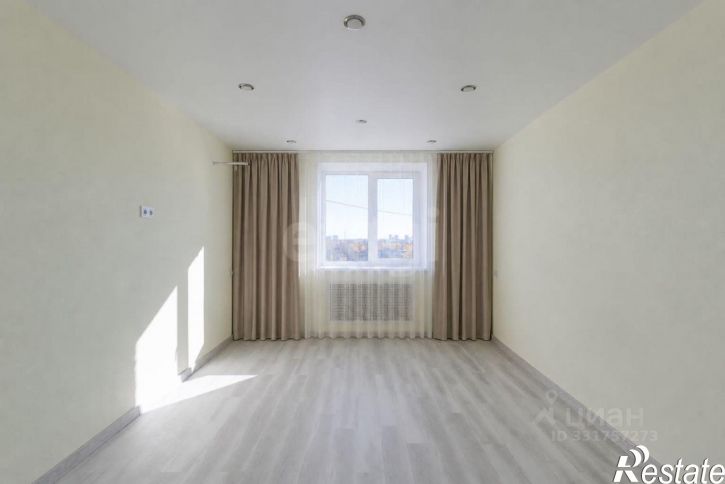 2-комн квартира ул Судоремонтная, 23,  д. 23