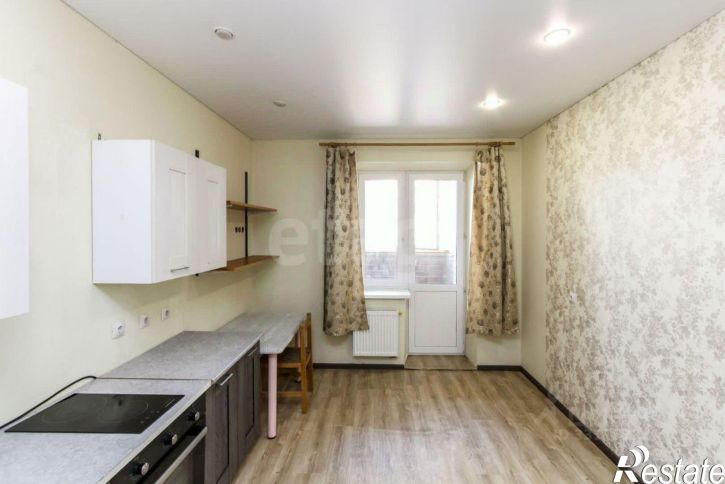 1-комн квартира ул Мельникайте, 2 9,  д. 2 9,  к. 9