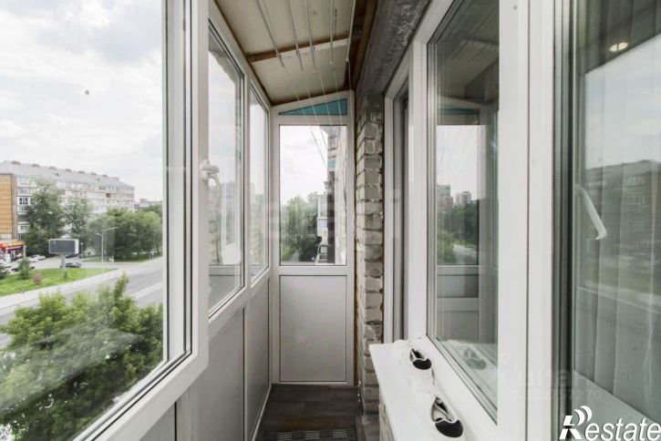 1-комн квартира ул Мельникайте, 48,  д. 48