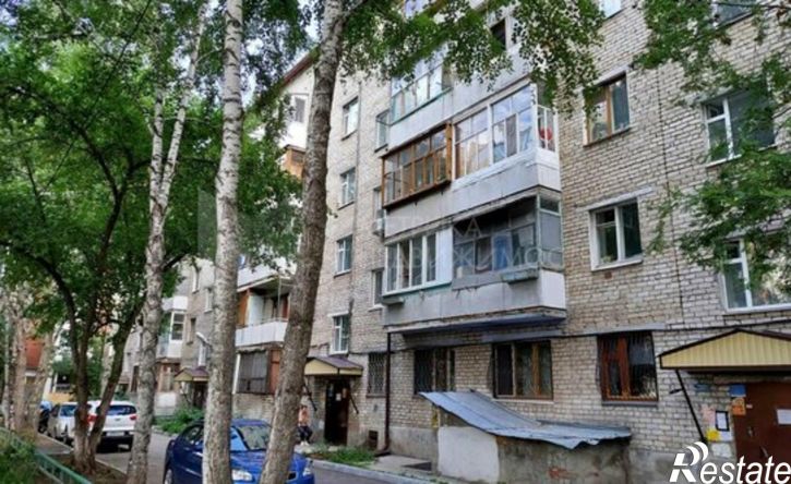 2-комн квартира ул Котельщиков, 17,  д. 17
