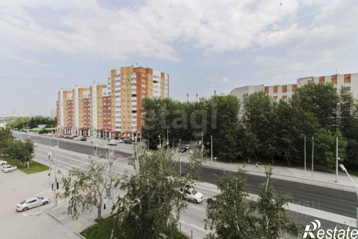 1-комн квартира ул Мельникайте, 48,  д. 48